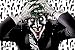 Produktbild Batman Poster The Killing Joke (Joker) (91,5cm x 61cm)