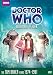 Doctor Who: Nightmare of Eden (Story 107)