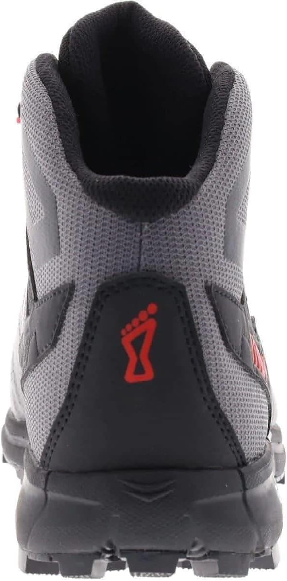 Inov-8 Men's Roclite 345 GTX Waterproof Lightweight Hiking Boots