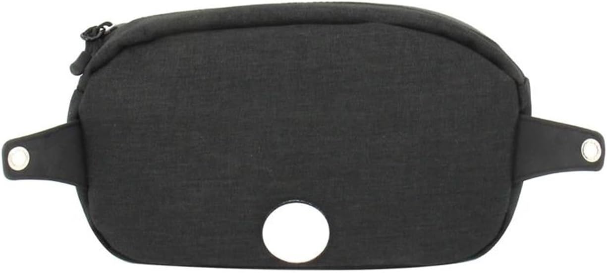 トラックボール付キーボード☆保証3ヶ月/導入30日☆GrabShell/黒/特典