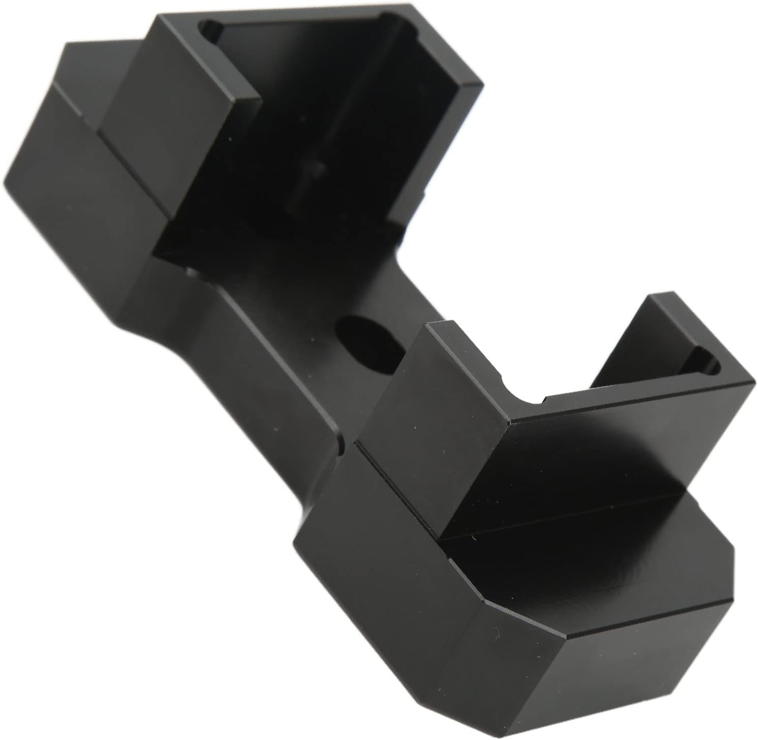 Transmission Mount Insert Bushing for B8 B8.5 Chassis A4 S4