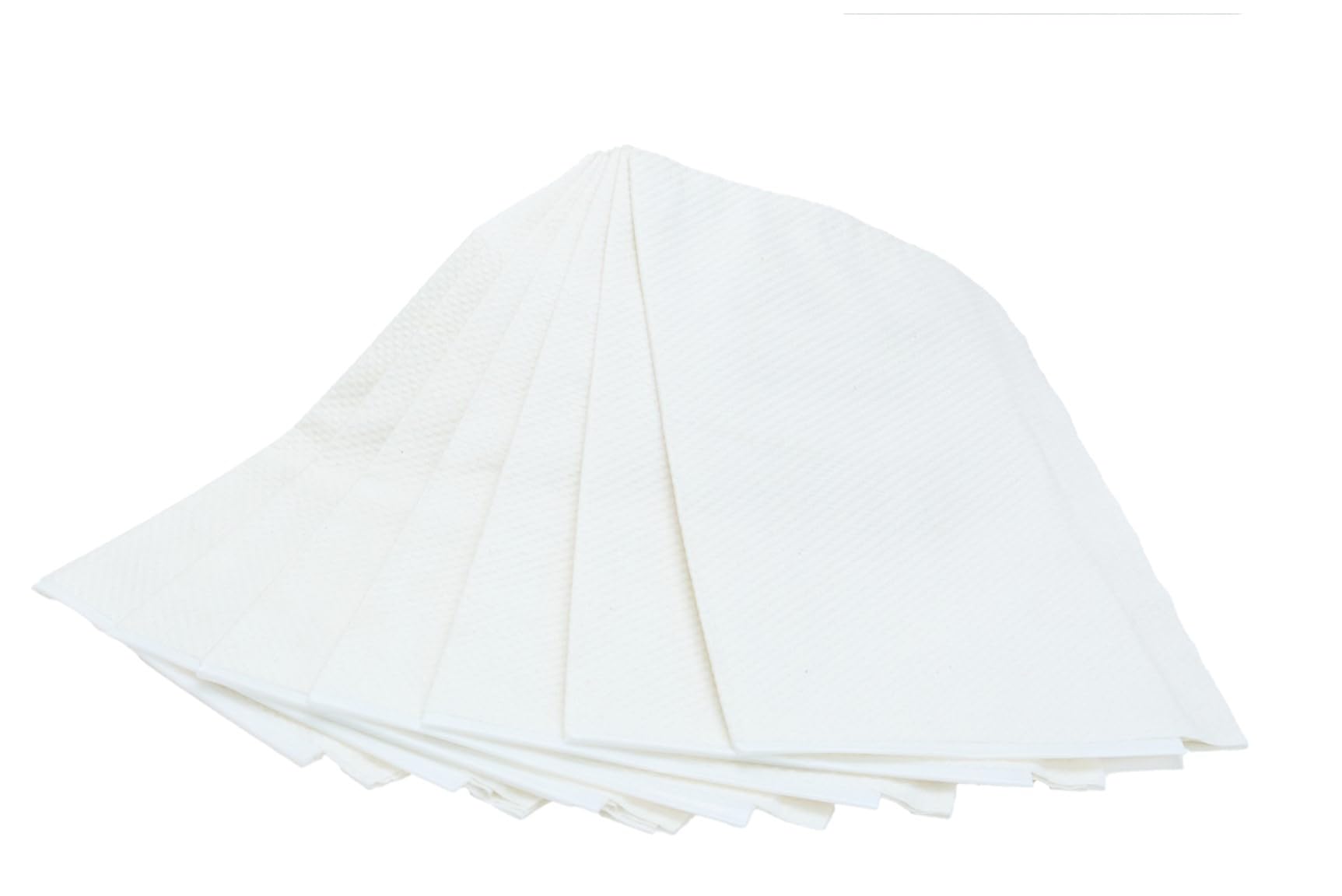 サンテックオプト ポイ太くん ペット用ウンチ処理袋 GREEN 200枚入り - 5