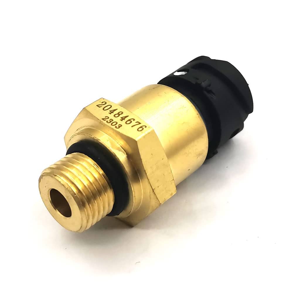 Voyager53　1223 Kawasaki 1986-2003 Voyager XII Guide 13070-1149 OEM | eBay