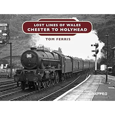 Lost Lines