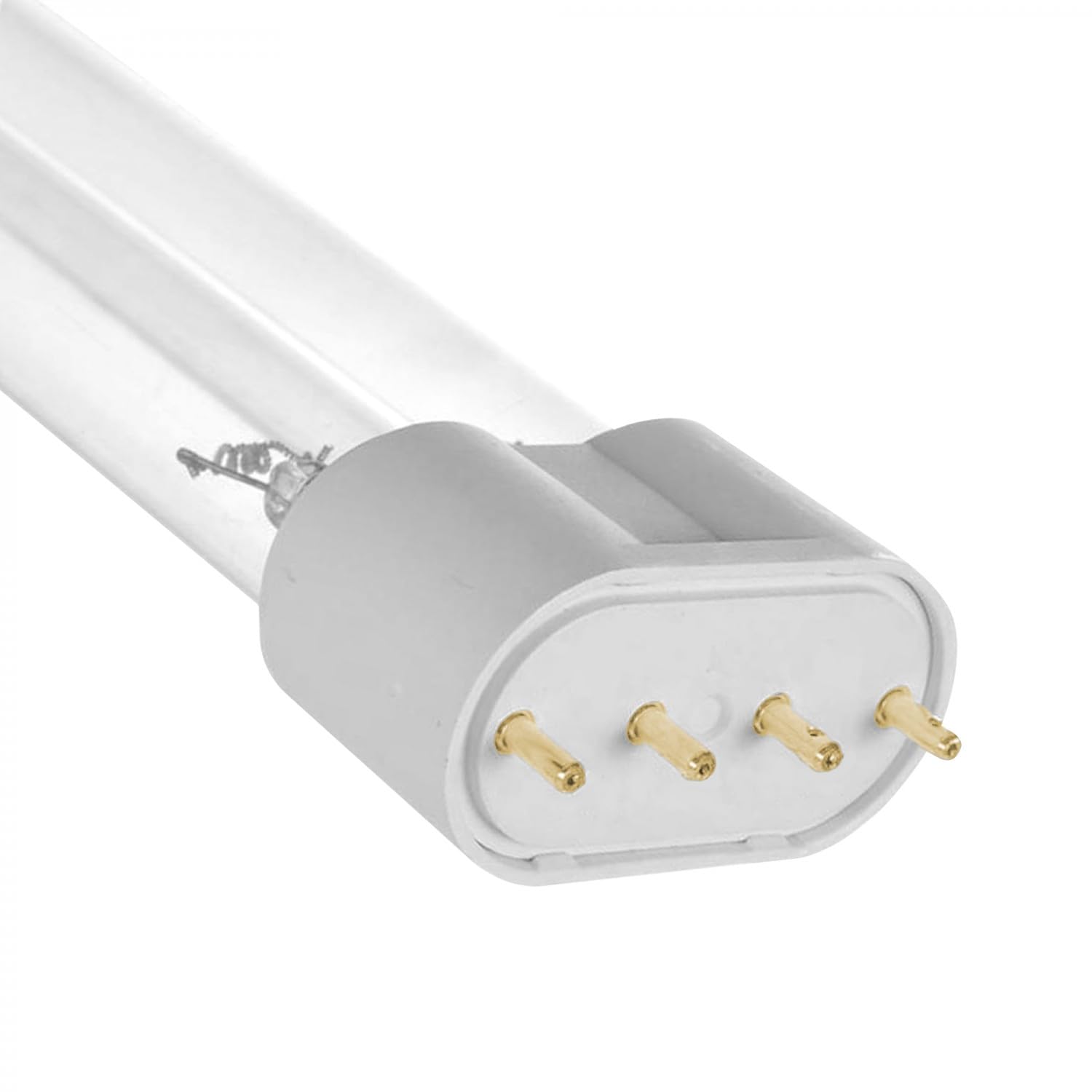 CINTROPUR Lámpara UV De 95 W para Esterilizador UV 10000