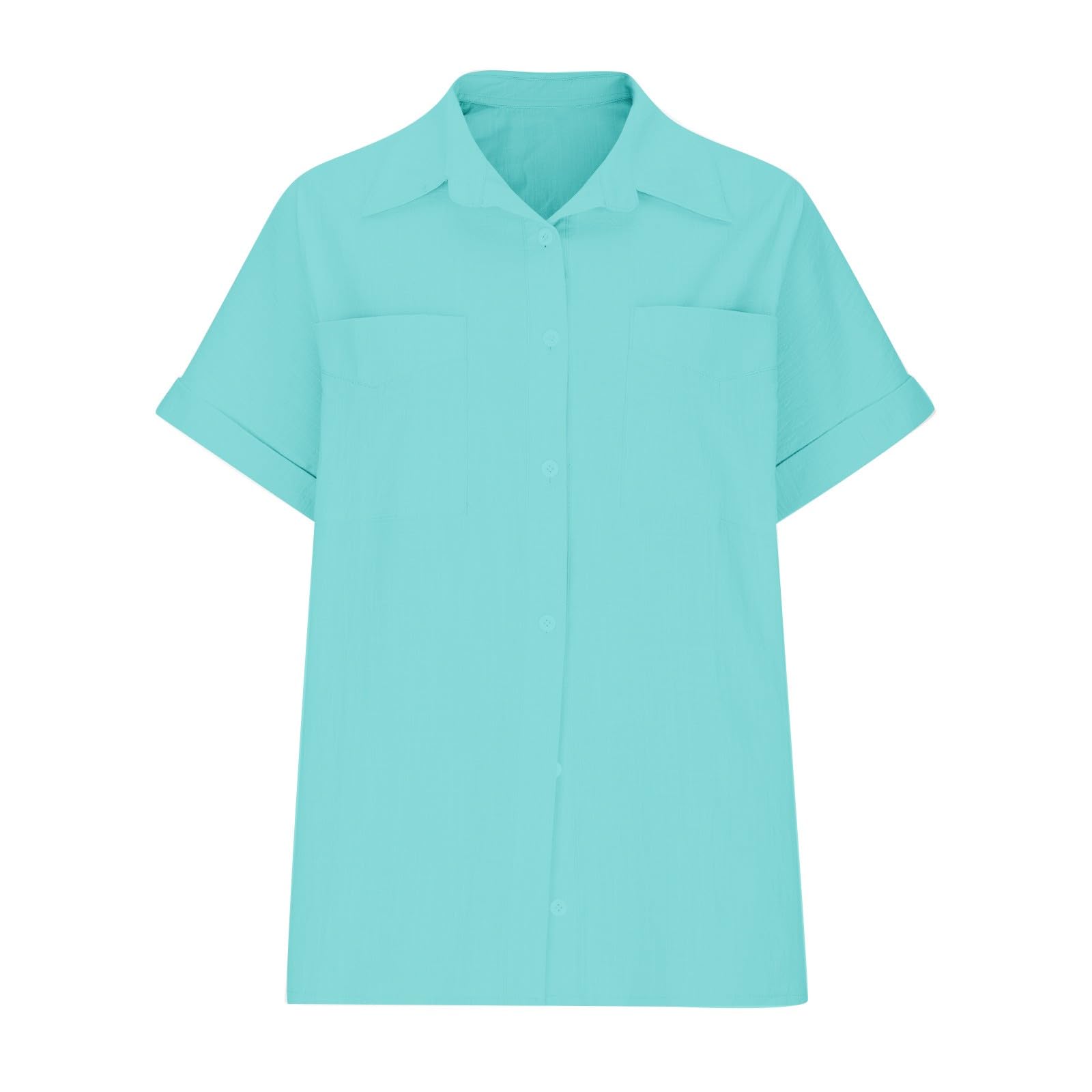 Tiger Claw Cheerleading Skirt