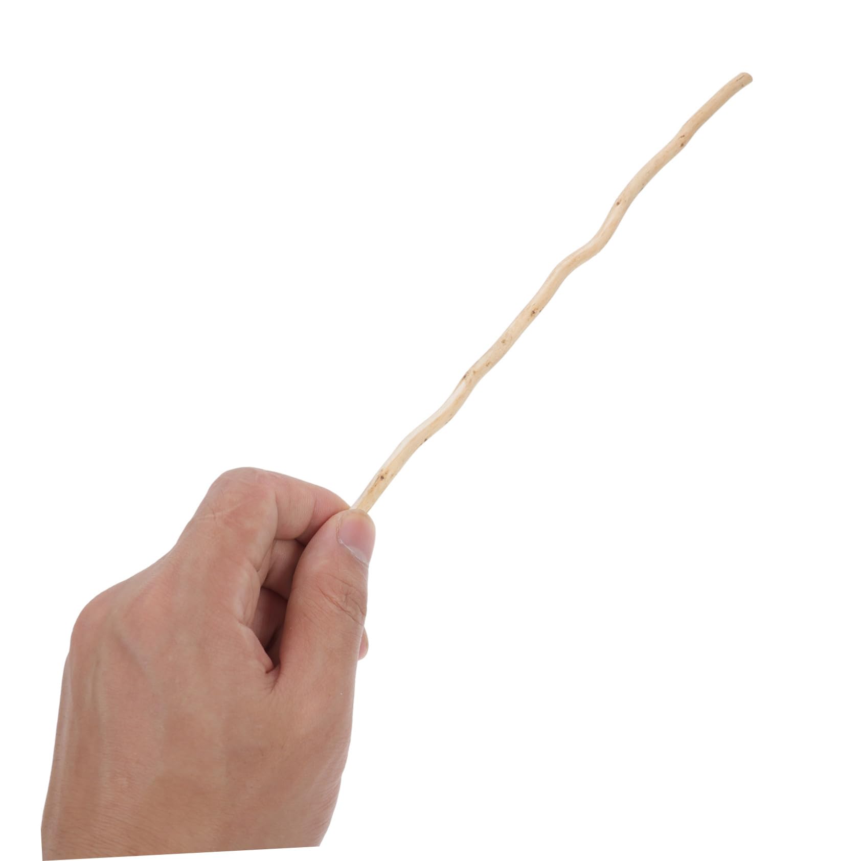 FRCOLOR 150stücke Diffuser Sticks Natürliche Rattanstäbchen Für Ätherische Öle Schnell Duftend Für Wohnzimmer Schlafzimmer Und Küche Für Angenehme Raumerfrischung
