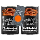 brum per pite receta WICHTIG: Dieser Lack muss mit Klarlack überzogen werden. Ideal geeignet, um alle Karosserieteile zu lackieren.