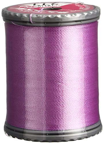 FUJIX フジックス キングスター ミシン 刺繍糸 #50 250m #277