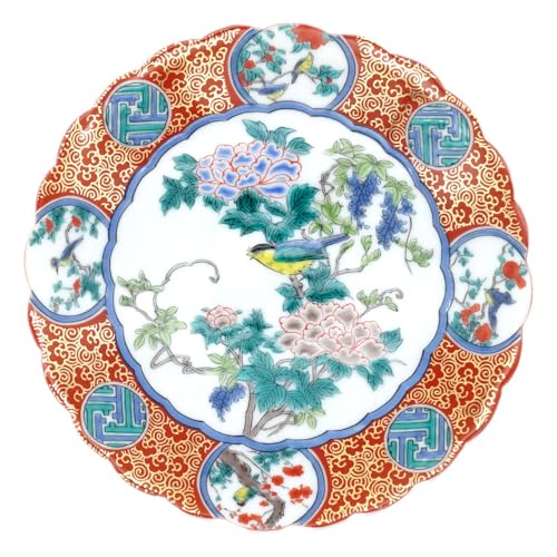 J xq 4eM O SK-019-S JAPAN KUTANI