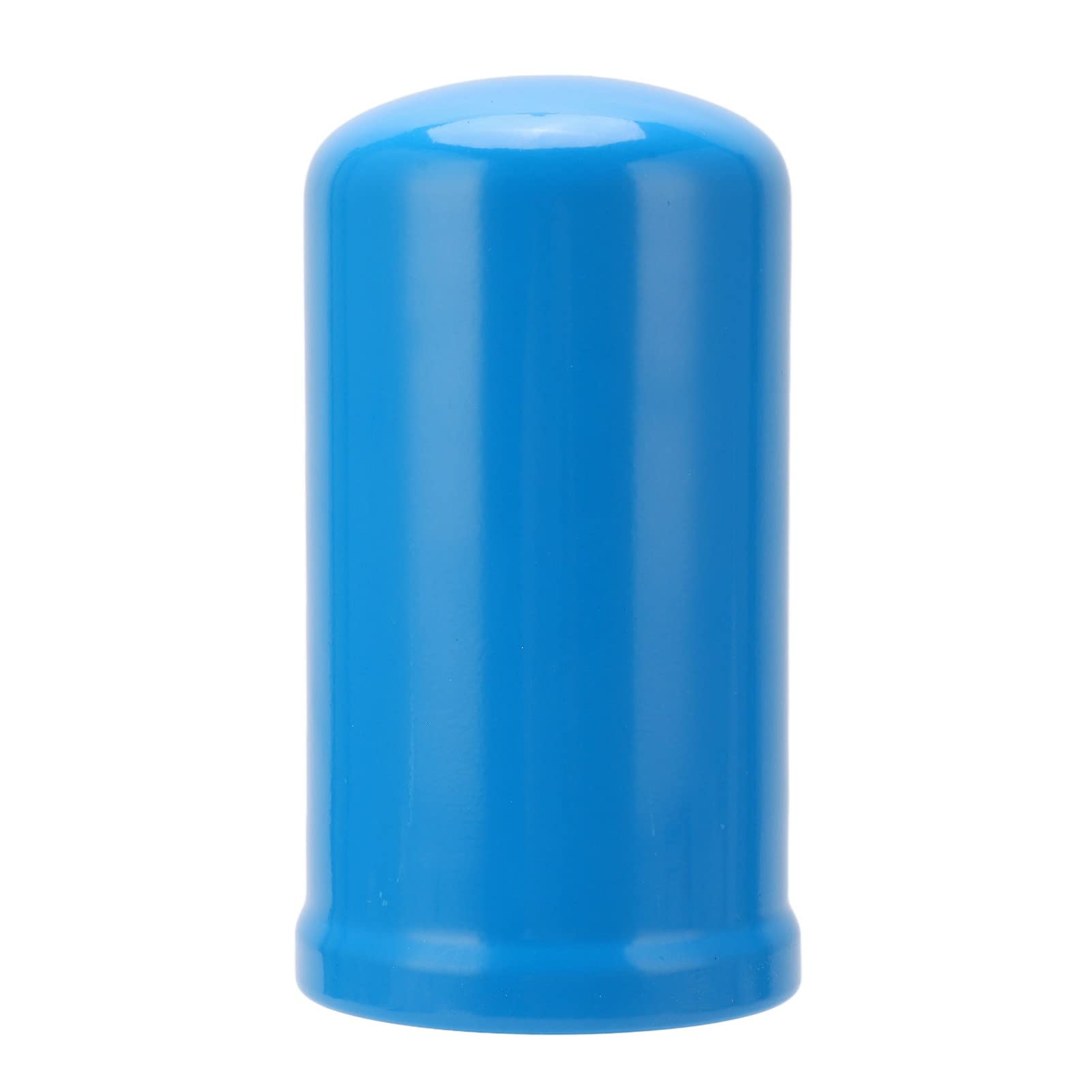 Filtr oleju samochodowego, filtr oleju 11-9959 Wymiana filtra oleju silnikowego o wysokiej wydajności dla Thermo King S600