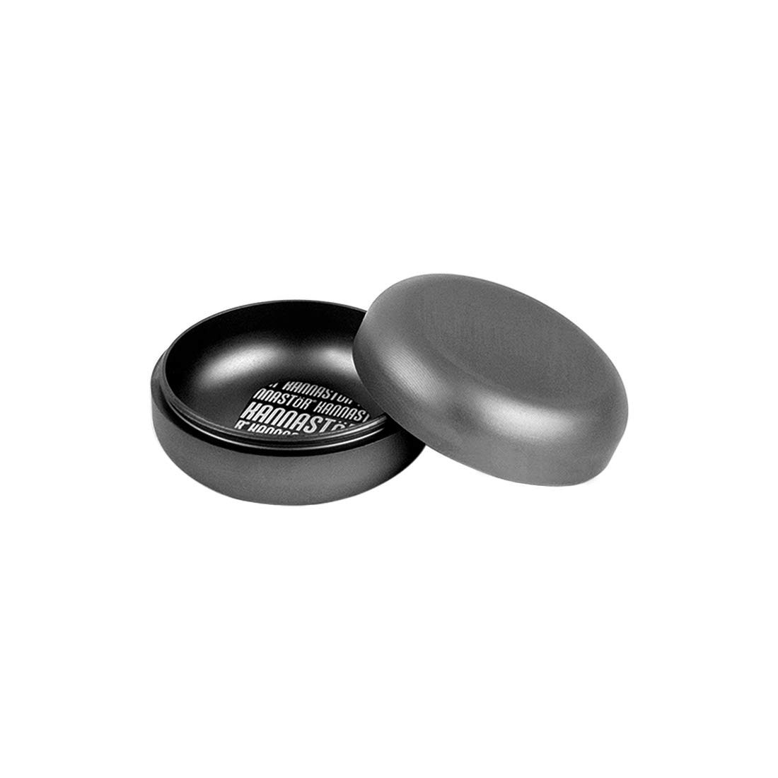 KANNASTOR GR8TR V2 Grinder