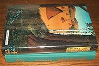 Song of the Meadowlark 0812588436 Book Cover