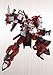Bandai Tamashii Nations Super Robot Wars Chogokin Alteisen Toy Figure