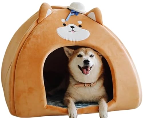 LumingLightLp \t@ h[^ ی` LEX ~  nEX p\t@ gxe (^Cv1,50*50*50cm)