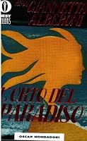 L'orto del paradiso (Bestsellers) (Italian Edition) 8804350040 Book Cover