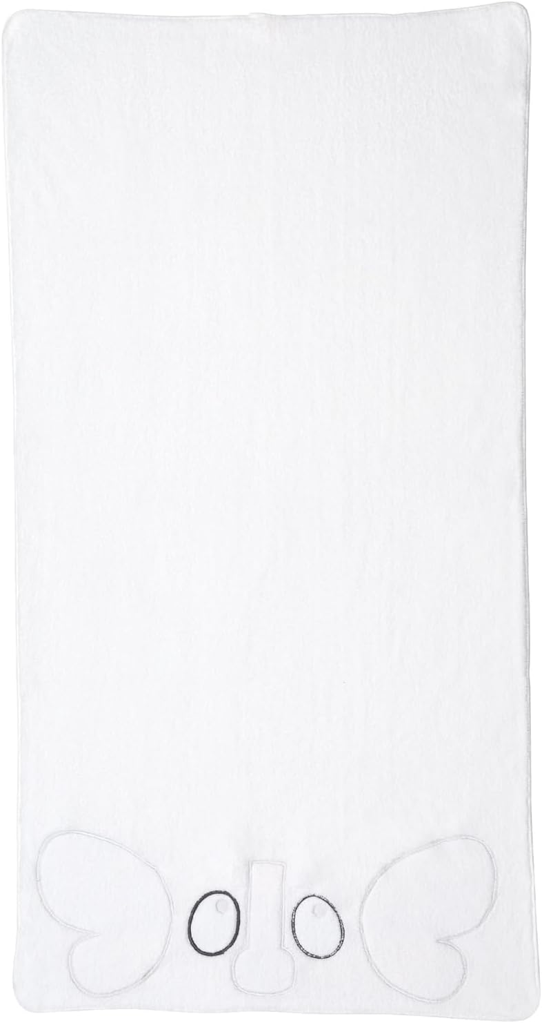 Skater TODR1-A Bath Towel, Absorbent and Quick Drying, 23.6 x 47.2 inches (60 x 120 cm), Godzilla Mothra, Boys