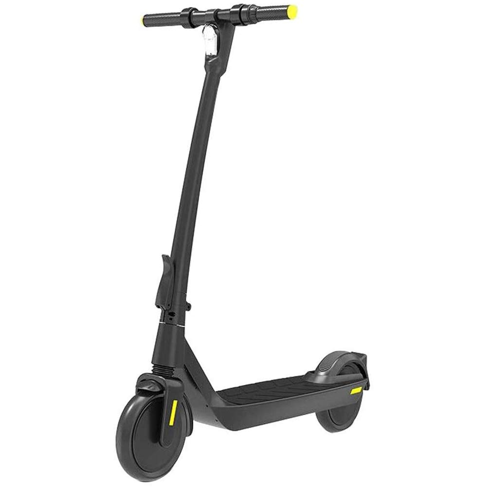 Buy Electric Scooter EScooters Folding for Adults, Portable Electric