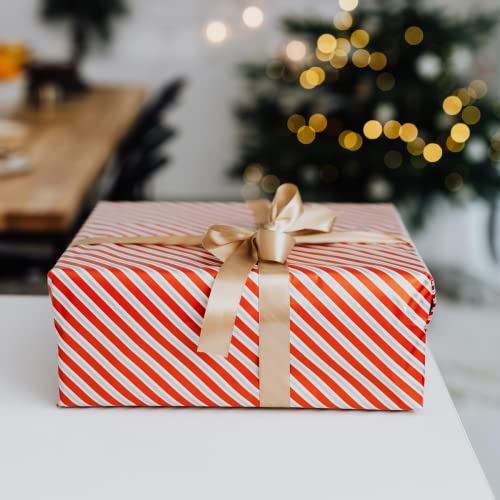 Poever Shipping Boxes 9x6x2 inches Black Small Mailing Boxes 25 Pack Cardboard Corrugated Box Mailers