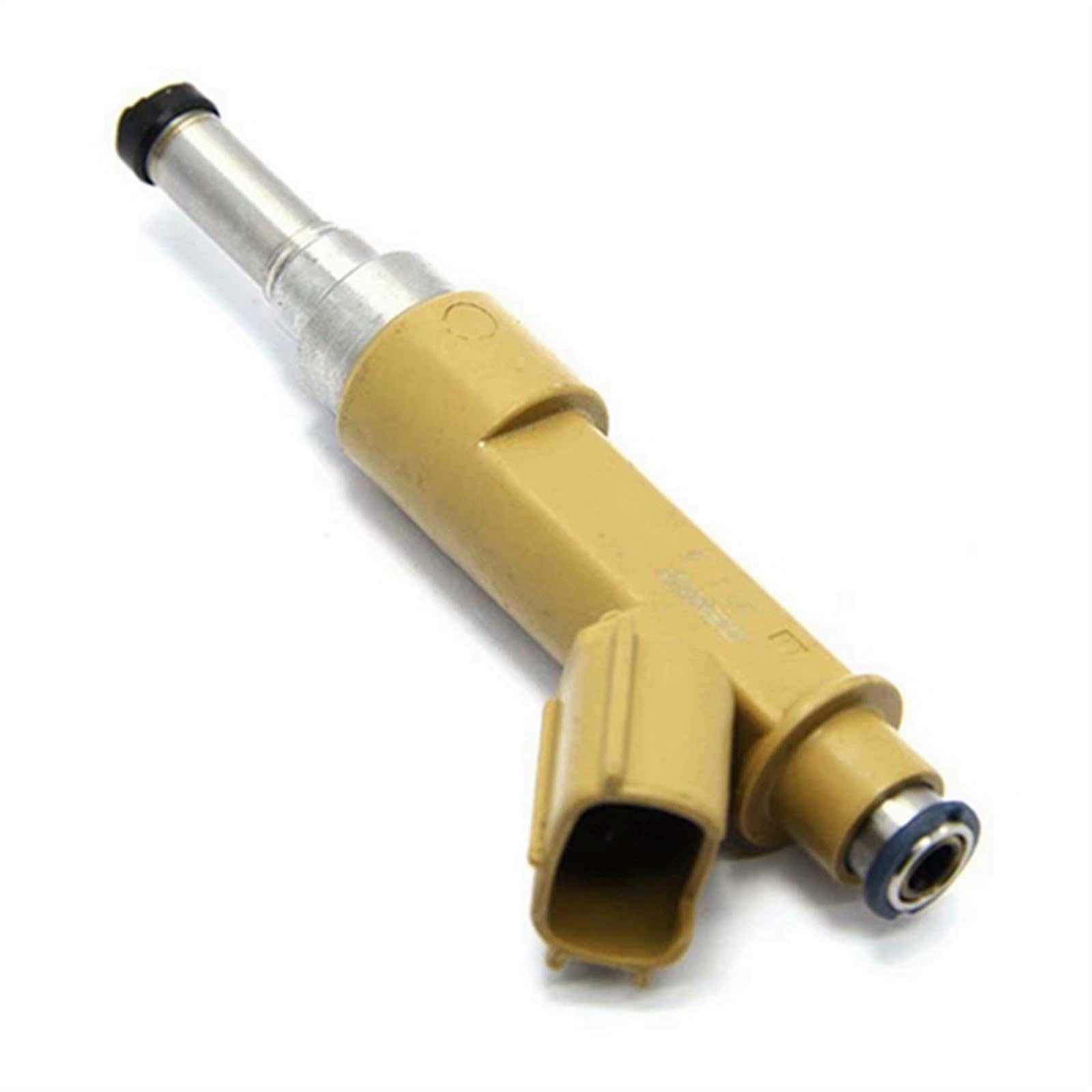 Car Fuel Injector, for Prius Plus 1.8L OE# 2ZR-FXE