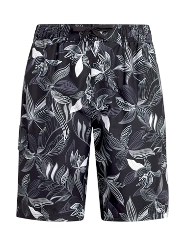 Explore Swim Trunks