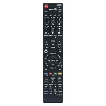 液晶テレビSHARP AQUOS 22型(本体+リモコン) Amazon | テレビリモコン GB026WJSA for Sharp シャープ AQUOS