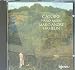 Catoire: Piano Music