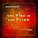 The Fire in the Flint