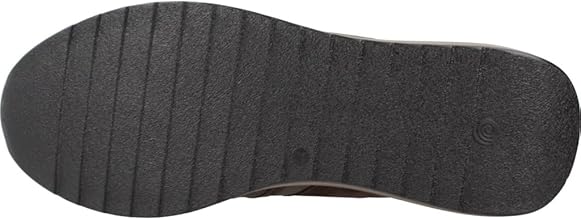 Modelo C1363 INV25 MLTCLR5