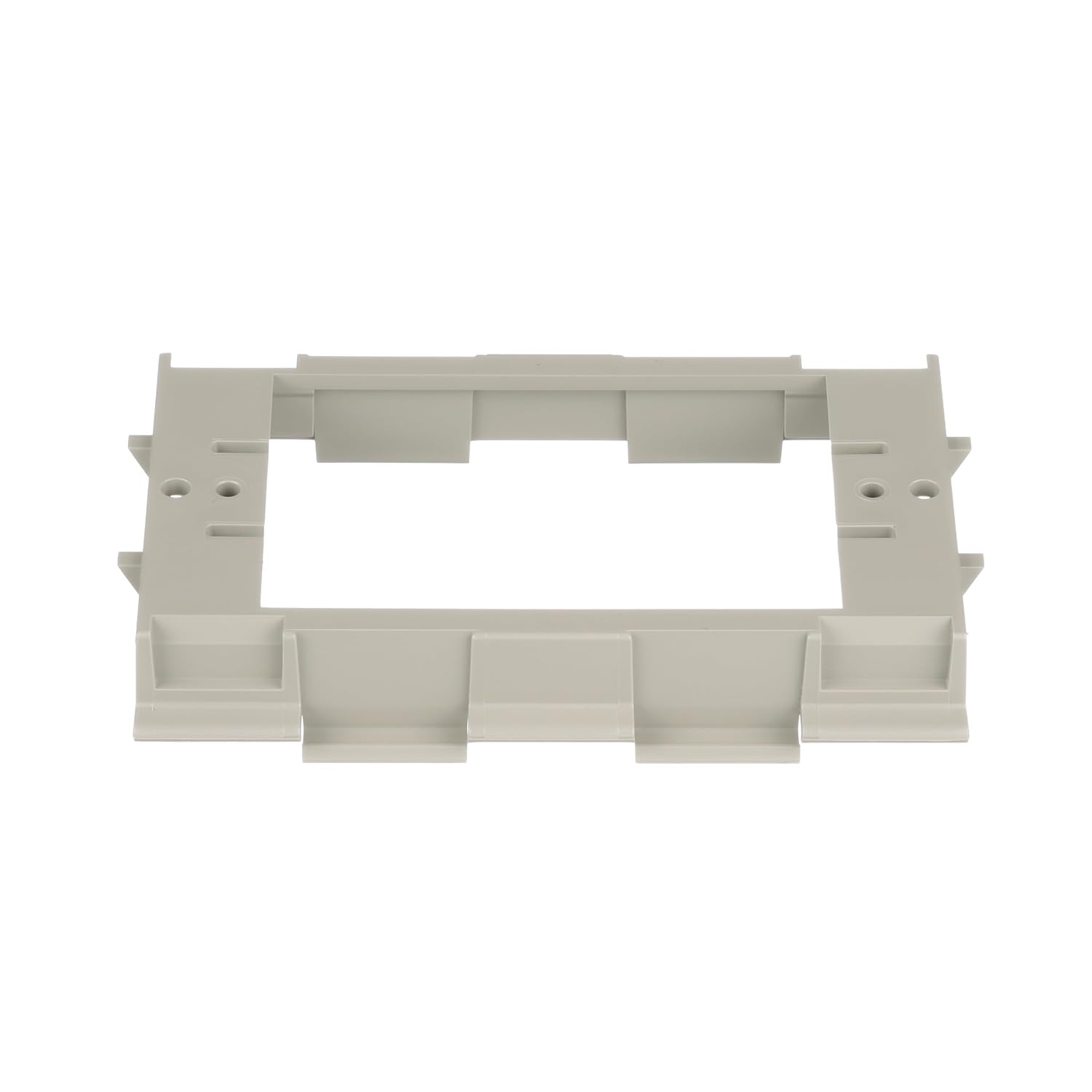 T-70 Non-Metallic Surface Raceway Device Mounting Bracket
