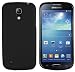Produktbild mumbi Schutzhülle für Samsung Galaxy S4 Mini Hülle