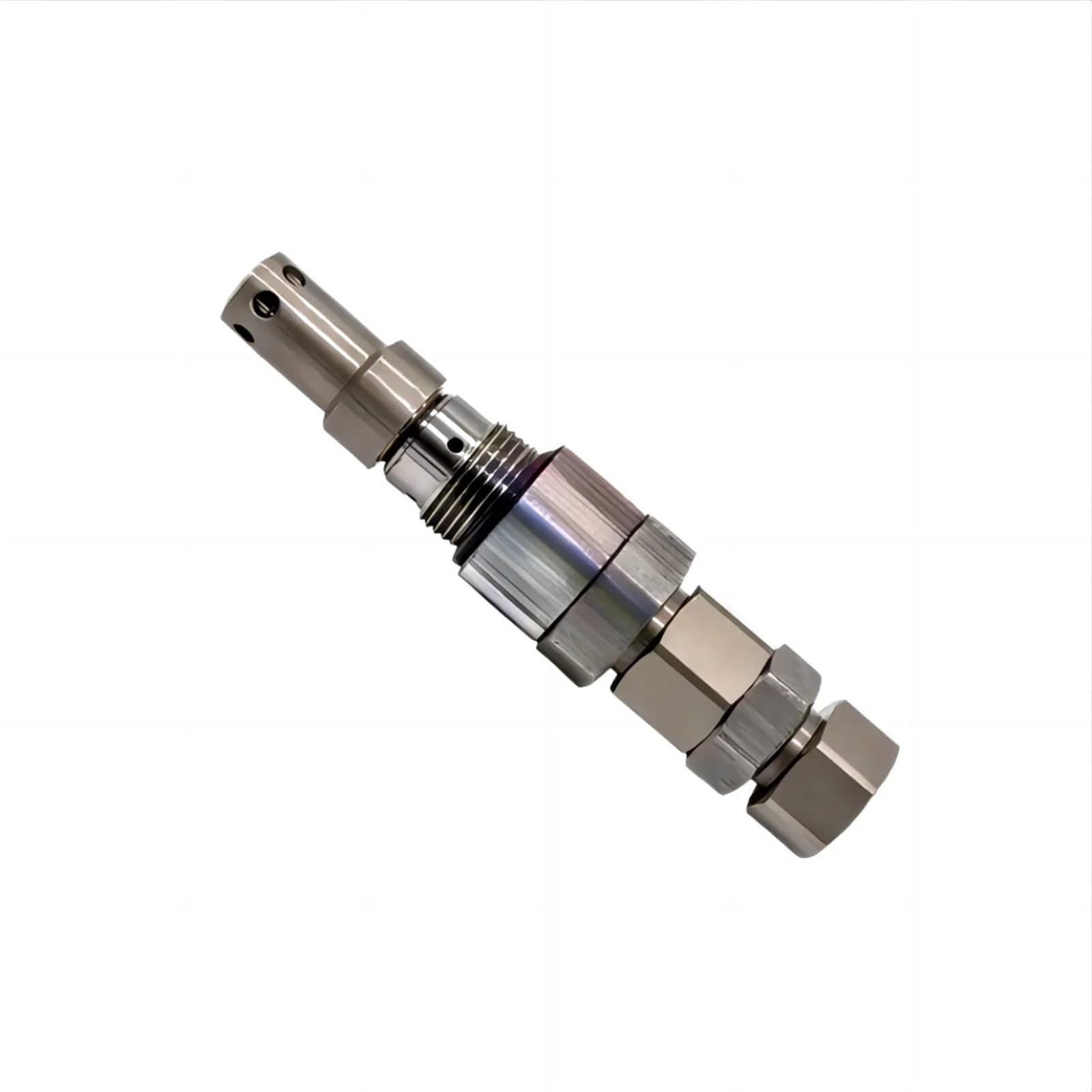 Adecuado for accesorios, accesorios de maquinaria de ingeniería, válvula de alivio hidráulica K9001804