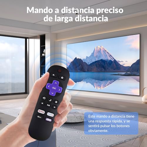 Opiniones y reviews de tv polaroid Top 10. 21 tv polaroid marca OSALOLO (3)