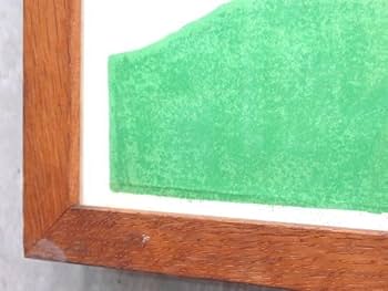 額装作品/Deux Bouteilles 2020（ル コルビジェ） Amazon.co.jp