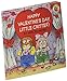 Little Critter: Happy Valentine's Day, Little Critter!: A Lift-the-Flap Book for Kids