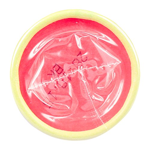 Meiji, Gummy Choco Muscat 2.86 Onzas miniatura 7