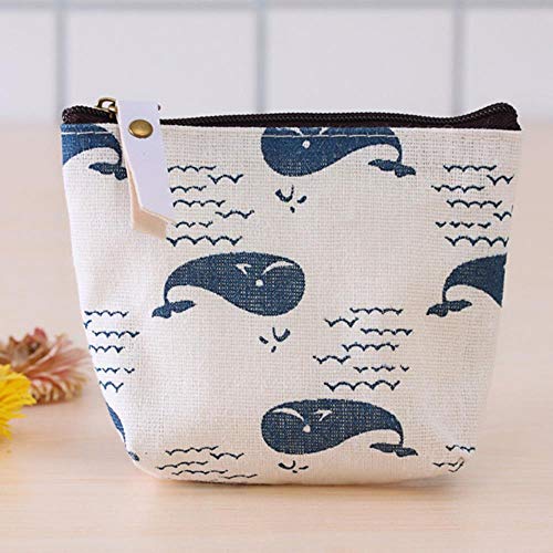 Preisvergleich Produktbild 3 stücke Nette Damenbinde Tasche Handtasche Serviette Handtuch Aufbewahrungstasche Kreditkarteninhaber Kosmetik Veranstalter Beutel Kopfhörer Fall Geldbörse, 2