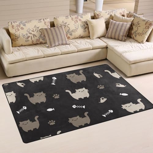 SoreSorei\\jO J[ybgO}bg 􂦂 ~ O}bg`  킢 k }^ Lk  sN  }bg J[ybg ׂ~ 53*80cm 152*99cm 2TCY