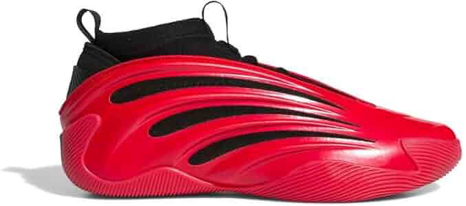 ハーデン ボリューム 9 / HARDEN VOLUME 9 30cm アディダス ハーデン ボリューム 9 / Harden Volume 9