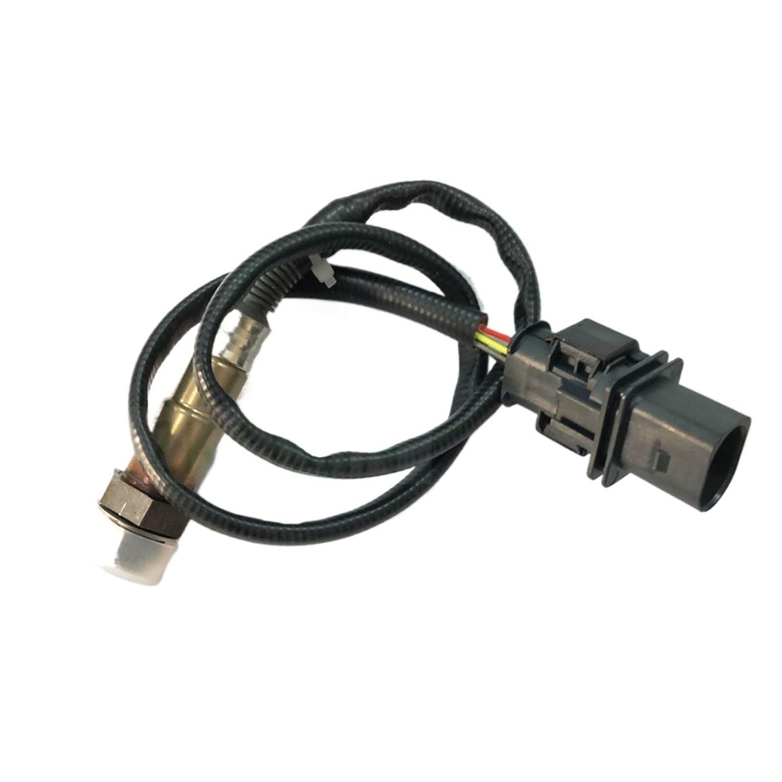 ZXTIIEUF 1pcs Automotive Sensor OE 11787530282 11787512976 11787512975