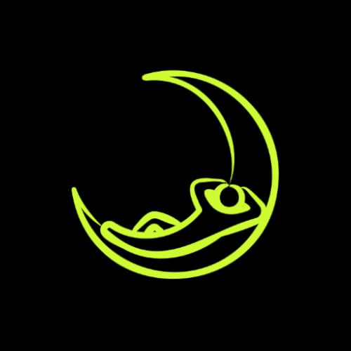 The Sound of A Peaceful Mind