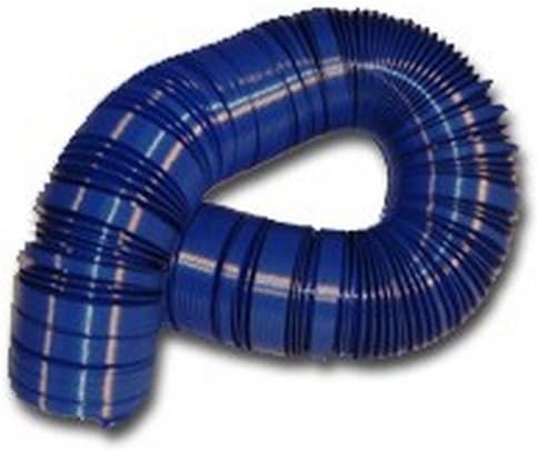 Ush Sewer Hose 3" X 20ft.