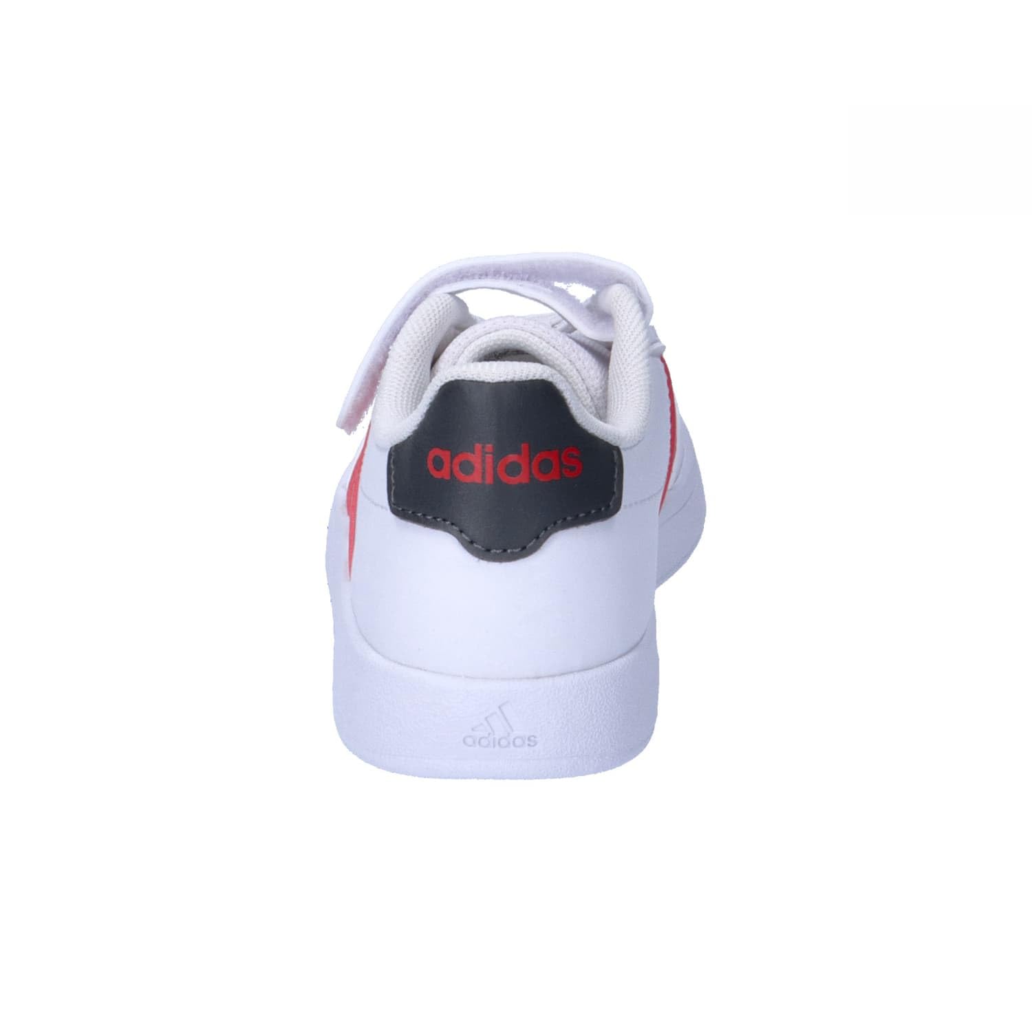 adidas - Zapatillas Hombre para: Niños