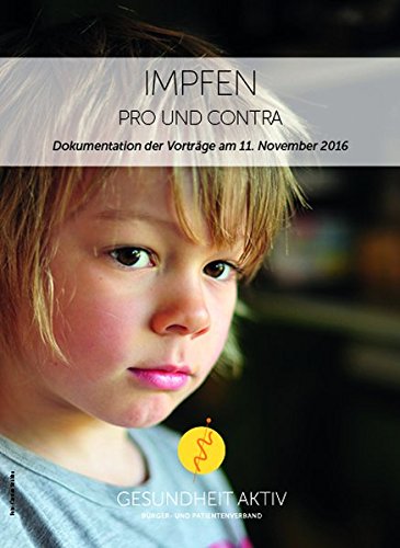 Preisvergleich Produktbild Impfen: Pro und Contra