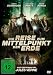 Produktbild Die Reise zum Mittelpunkt der Erde (Journey to the Center of the Earth)