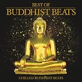 luna barranquillera letra  Bar De Lune Presents Best Of Buddhist Beats
