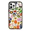 FRUIT STICKERS