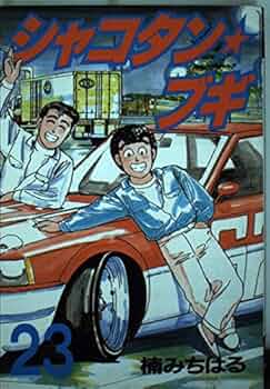 51AIHPVDPVL._AC_UF350,