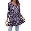 A3-purple Paisley