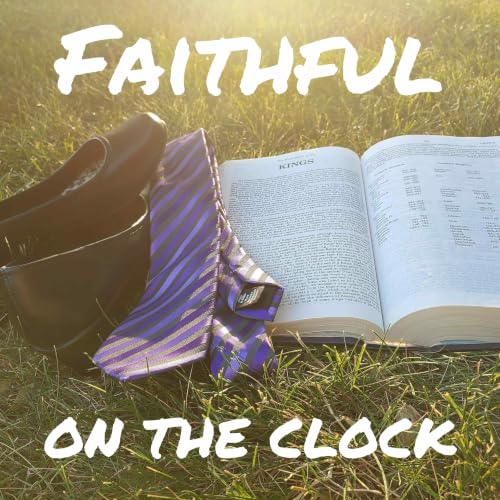 How to Bring Faith Into Early Career Development With Daniel Simon